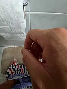 biel13cm online show from 12, 4, 2026