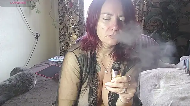 SEXforPLEASURE online show from 15, 10, 2025