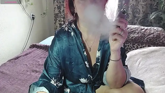 SEXforPLEASURE online show from 19, 4, 2026