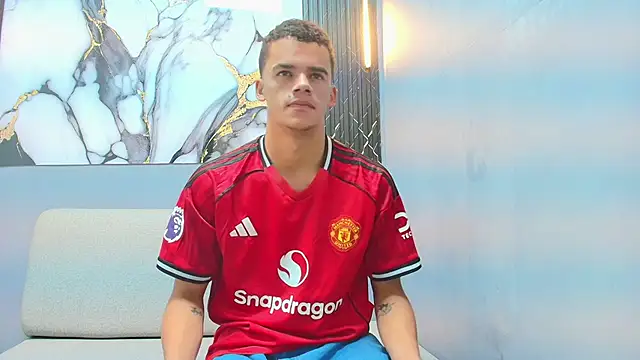 samuel wyatt online show from 10, 2, 2026