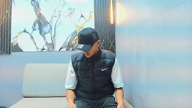 samuel wyatt online show from 14, 2, 2026