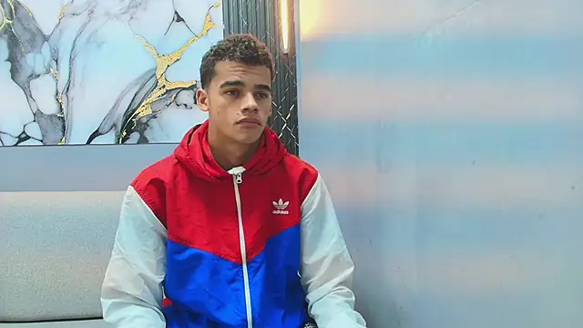 samuel wyatt online show from 19, 2, 2026