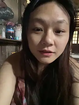 bikhidj online show from 10, 3, 2026