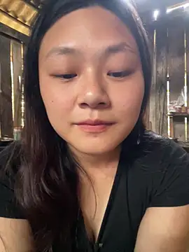 bikhidj online show from 11, 4, 2026