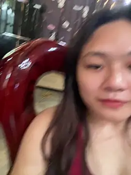 bikhidj online show from 24, 4, 2026