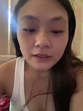 bikhidj online show from 28, 5, 2026