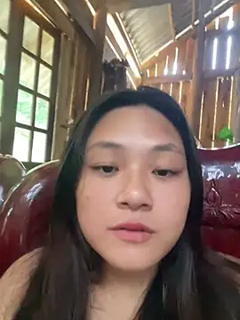 bikhidj online show from 26, 6, 2026