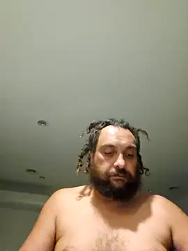 thicknjay online show from 9, 3, 2026