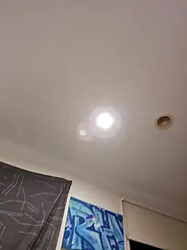 thicknjay online show from 15, 3, 2026