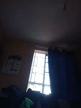 Malihotboy online show from 13, 6, 2026
