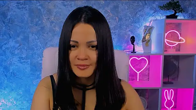 karolina robinson online show from 21, 3, 2026