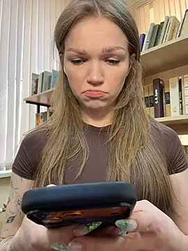 StreetSquirt online show from 21, 3, 2026