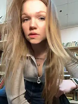 StreetSquirt online show from 25, 4, 2026