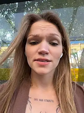 StreetSquirt online show from 18, 7, 2026