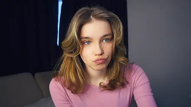 EarthaStinett online show from 12, 2, 2026