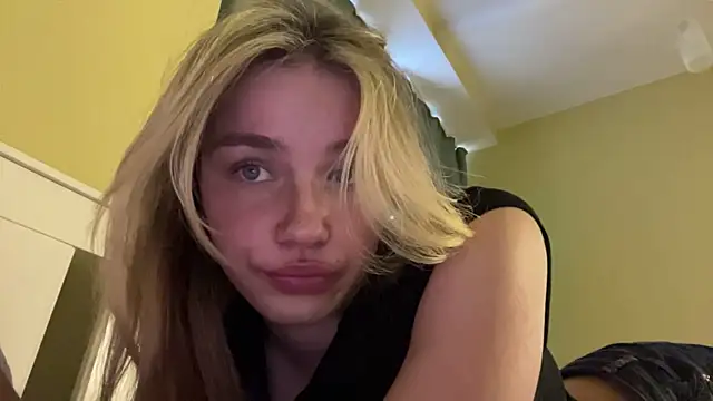 EarthaStinett online show from 23, 4, 2026