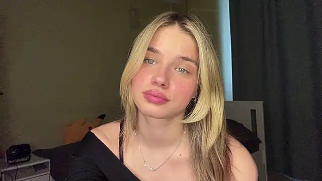 EarthaStinett online show from 27, 4, 2026