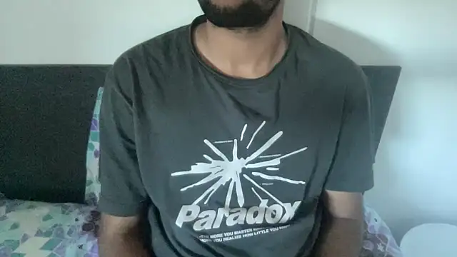 batman thedark guy online show from 21, 4, 2026