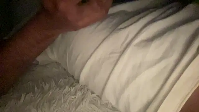 batman thedark guy online show from 21, 4, 2026