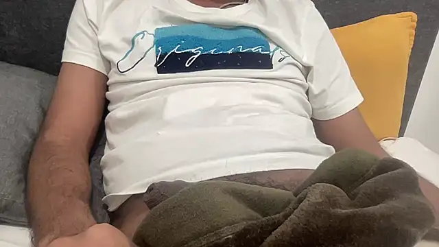 batman thedark guy online show from 22, 4, 2026