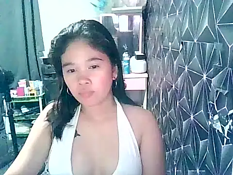 Angel lust69 online show from 6, 3, 2026