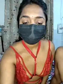 Curvy Simran online show from 10, 3, 2026