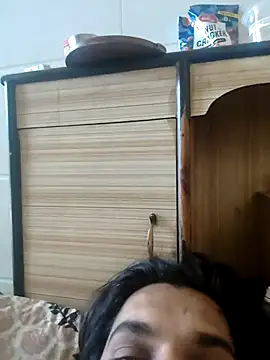 Curvy Simran online show from 11, 3, 2026