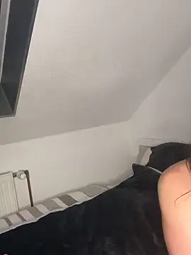 TS jessi online show from 8, 2, 2026