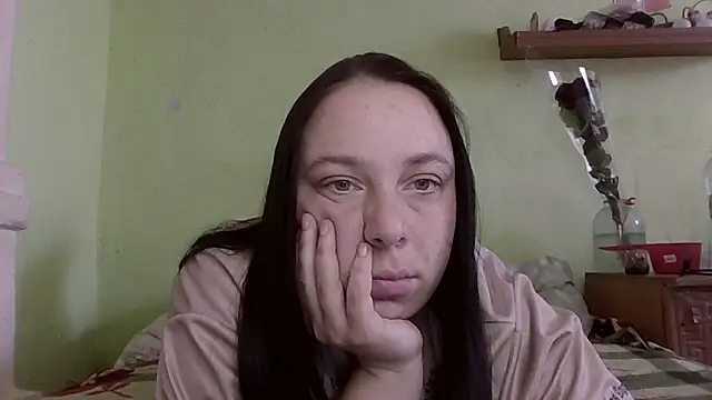 MillaSourety online show from 15, 3, 2026