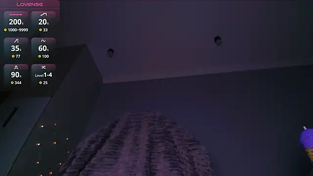 leehaeun7 online show from 28, 4, 2026