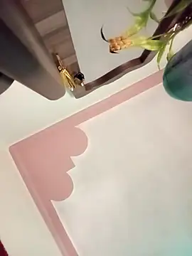 RanniClara online show from 18, 4, 2026