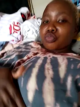 RanniClara online show from 18, 4, 2026