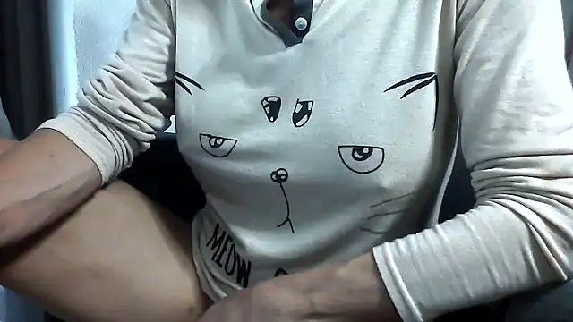 canaima2026 online show from 10, 5, 2026