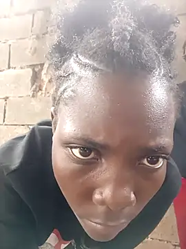 Bald gee online show from 14, 2, 2026