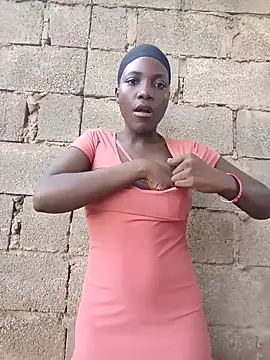 Bald gee online show from 24, 2, 2026