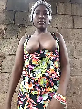 Bald gee online show from 24, 3, 2026