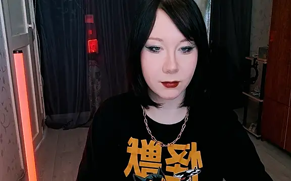 marty bree online show from 4, 2, 2026