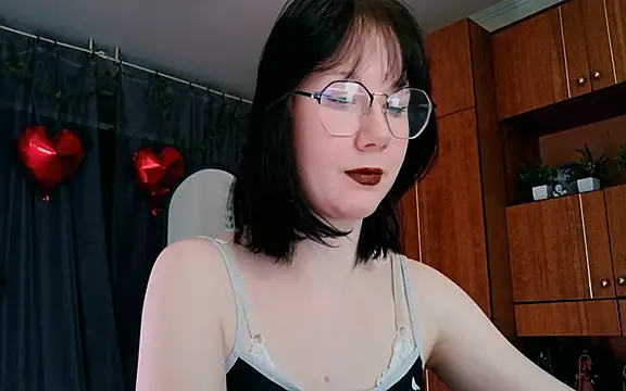 marty bree online show from 25, 2, 2026