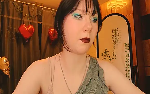 marty bree online show from 27, 2, 2026