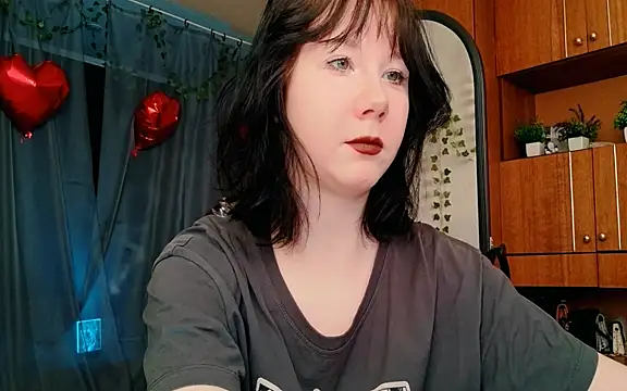 marty bree online show from 23, 3, 2026