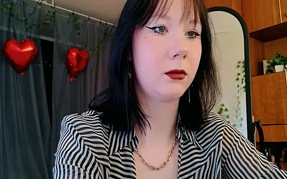 marty bree online show from 25, 3, 2026