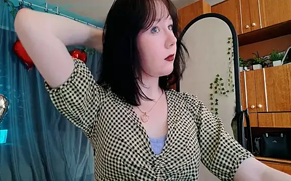 marty bree online show from 26, 3, 2026