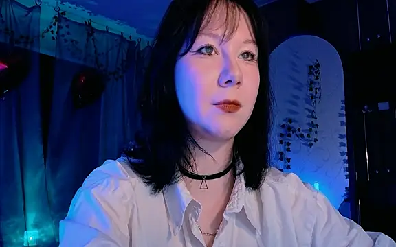 marty bree online show from 18, 4, 2026