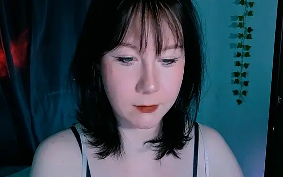 marty bree online show from 19, 4, 2026