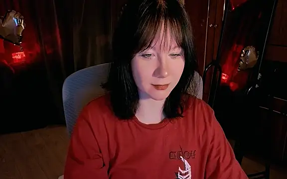 marty bree online show from 23, 4, 2026