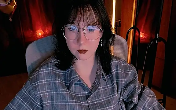 marty bree online show from 25, 4, 2026