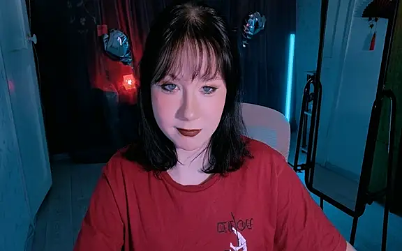 marty bree online show from 10, 5, 2026