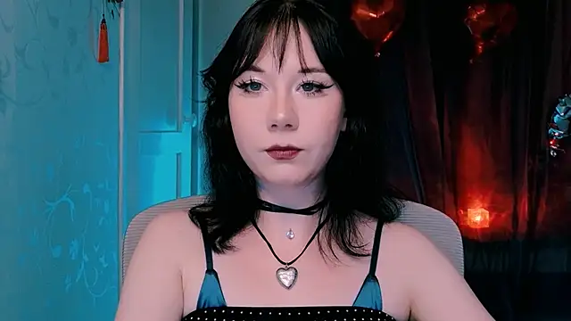 marty bree online show from 24, 7, 2026