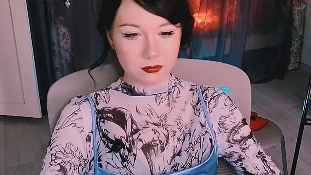 marty bree online show from 27, 7, 2026