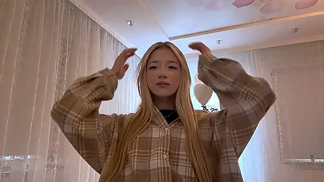 Snapshot of IvyArmbrister chatting on 11, 2, 2026 IvyArmbrister online show from 11, 2, 2026